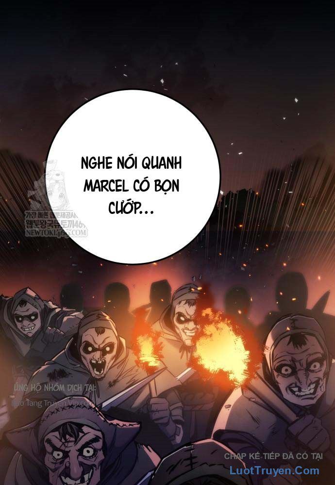 Kỵ Sĩ Lang Thang Chap 18 - Next Chap 19