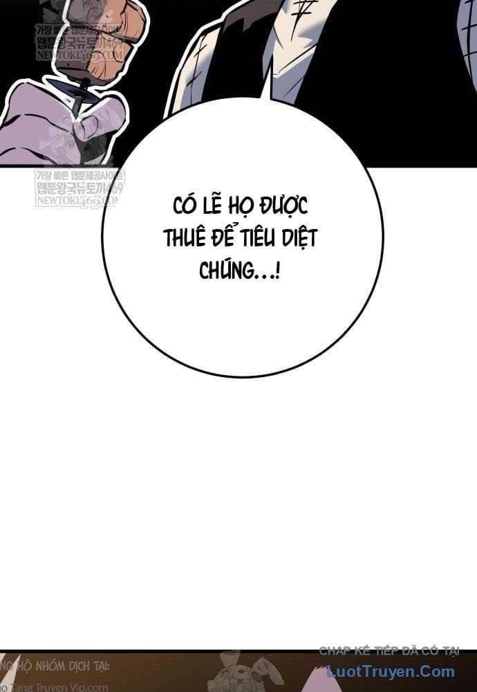 Kỵ Sĩ Lang Thang Chap 18 - Next Chap 19