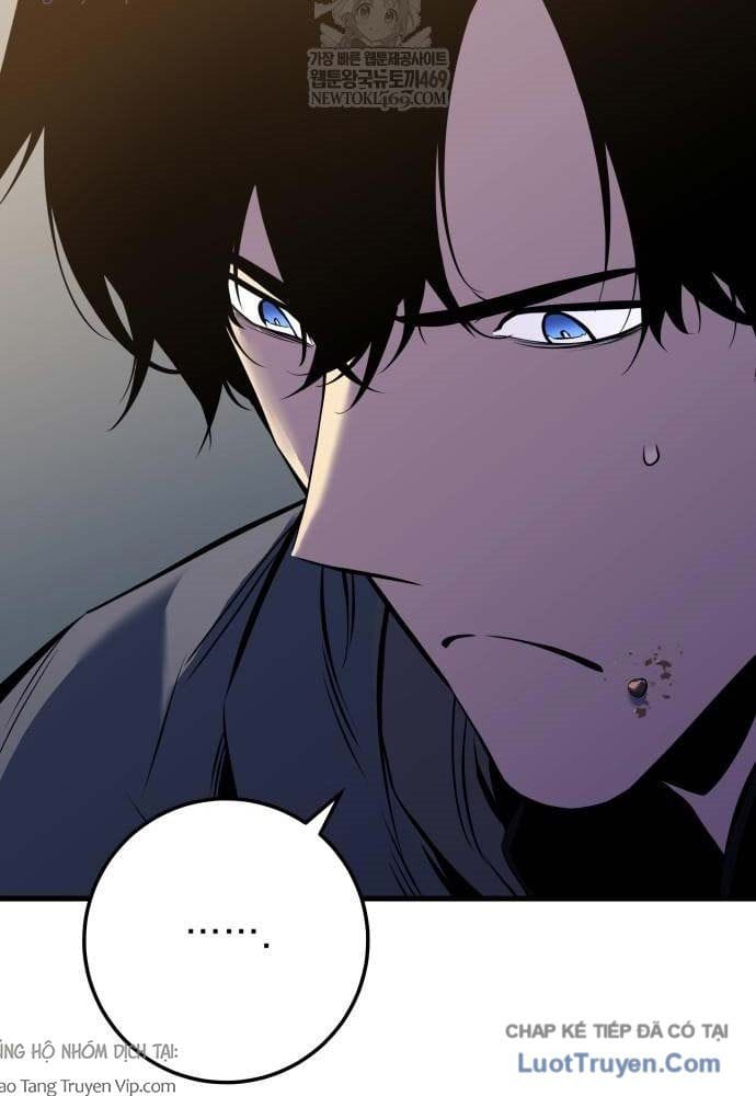 Kỵ Sĩ Lang Thang Chap 18 - Next Chap 19