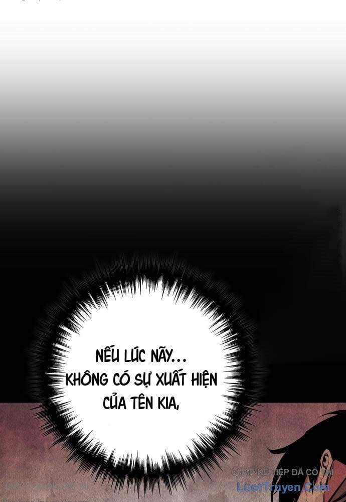 Kỵ Sĩ Lang Thang Chap 18 - Next Chap 19