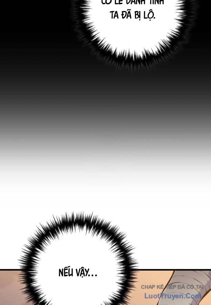 Kỵ Sĩ Lang Thang Chap 18 - Next Chap 19