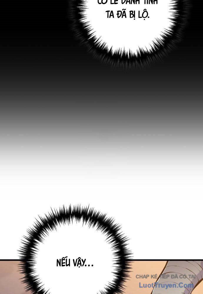 Kỵ Sĩ Lang Thang Chap 18 - Next Chap 19