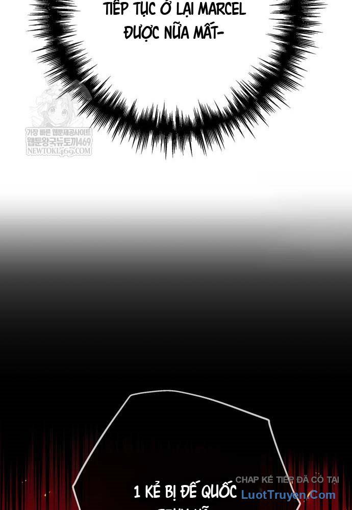 Kỵ Sĩ Lang Thang Chap 18 - Next Chap 19