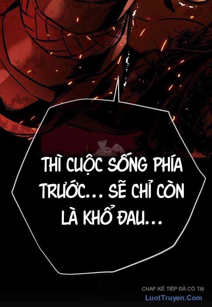 Kỵ Sĩ Lang Thang Chap 18 - Next Chap 19