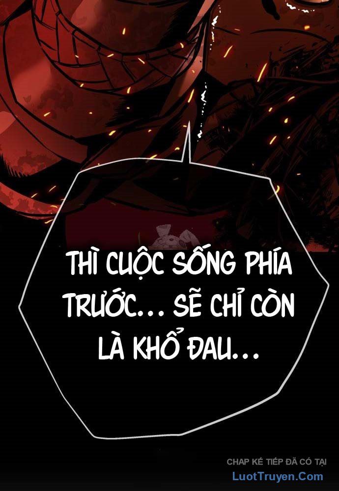 Kỵ Sĩ Lang Thang Chap 18 - Next Chap 19