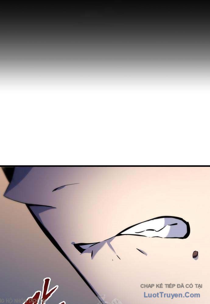 Kỵ Sĩ Lang Thang Chap 18 - Next Chap 19