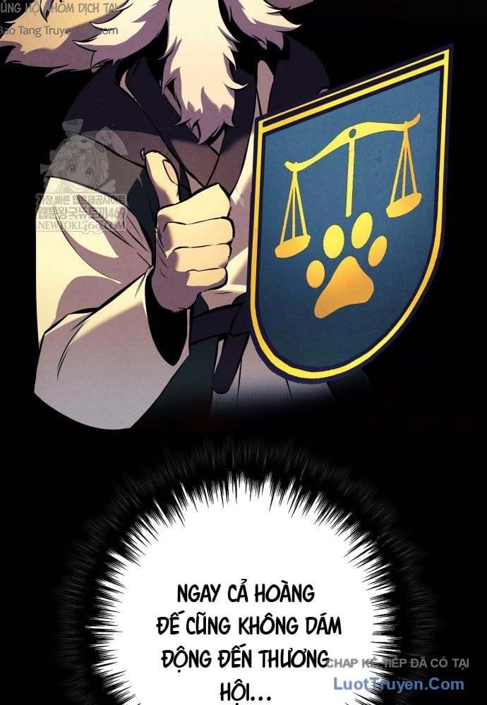 Kỵ Sĩ Lang Thang Chap 18 - Next Chap 19