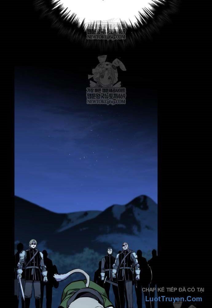 Kỵ Sĩ Lang Thang Chap 18 - Next Chap 19