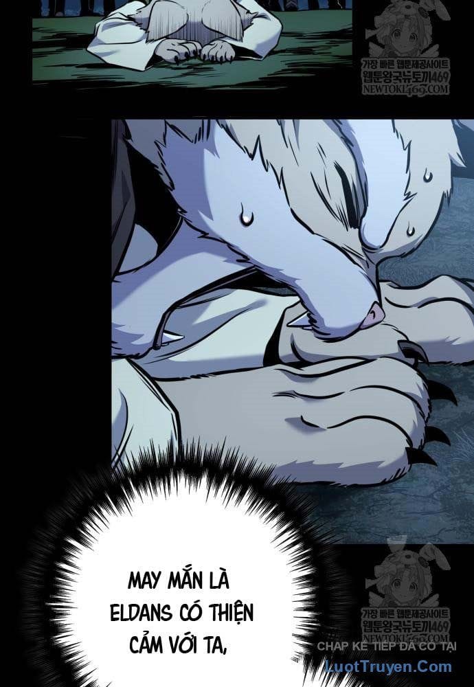 Kỵ Sĩ Lang Thang Chap 18 - Next Chap 19