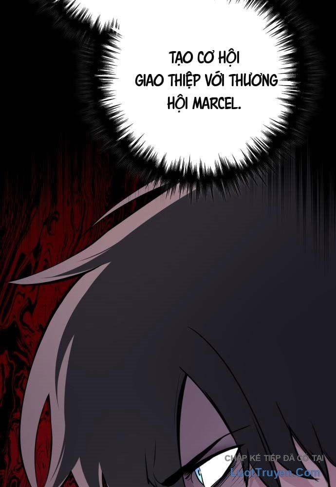 Kỵ Sĩ Lang Thang Chap 18 - Next Chap 19