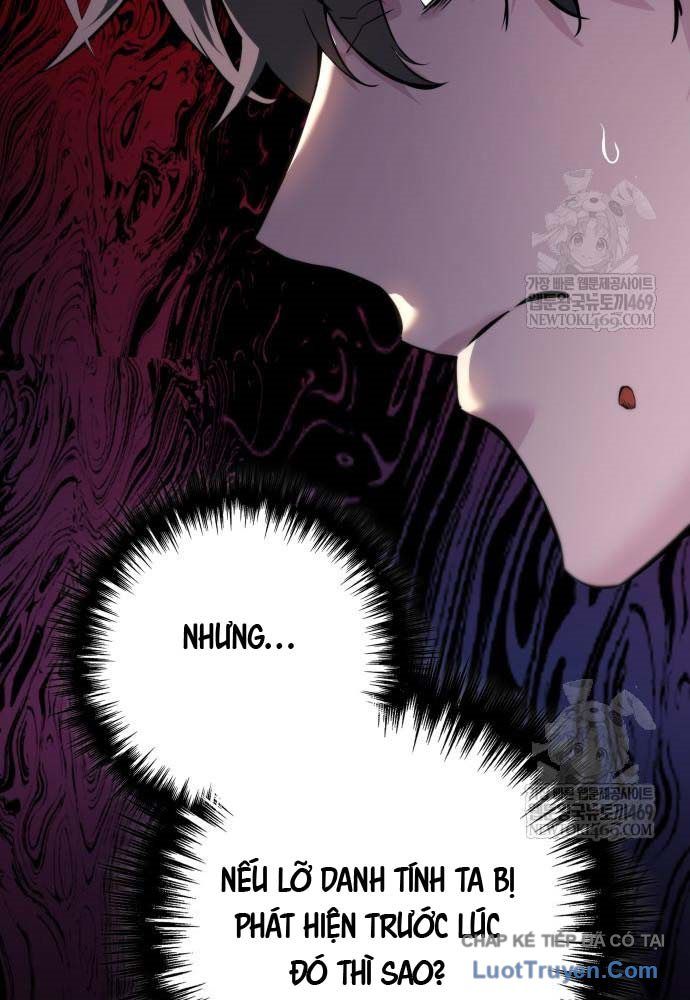 Kỵ Sĩ Lang Thang Chap 18 - Next Chap 19