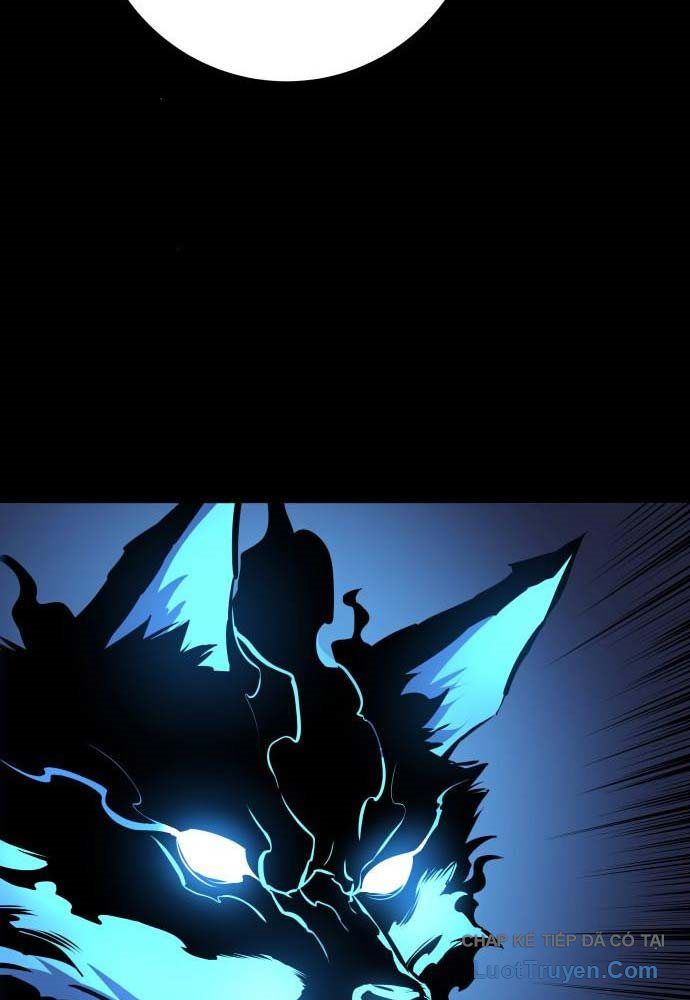 Kỵ Sĩ Lang Thang Chap 18 - Next Chap 19