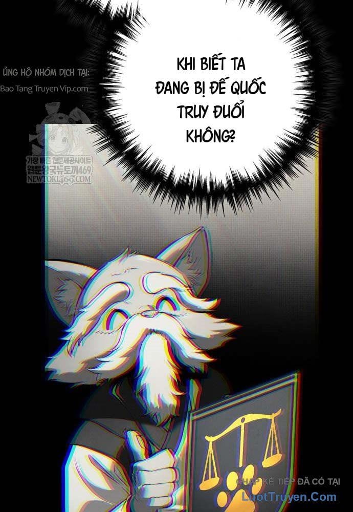 Kỵ Sĩ Lang Thang Chap 18 - Next Chap 19