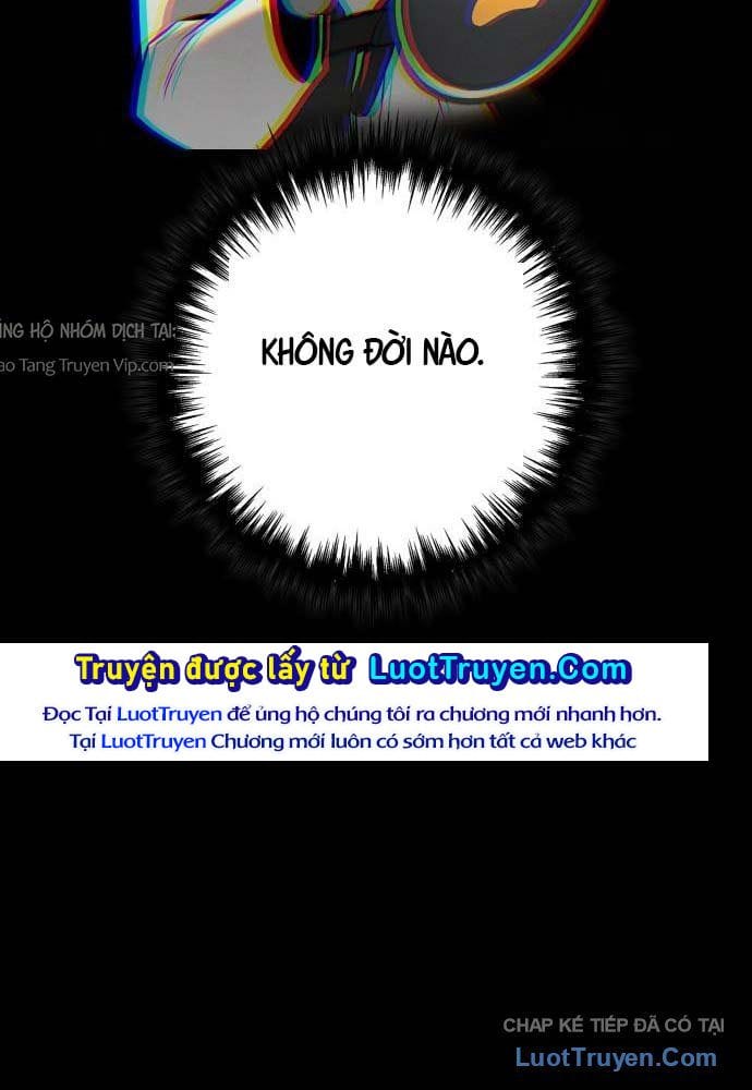 Kỵ Sĩ Lang Thang Chap 18 - Next Chap 19