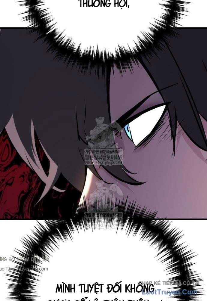 Kỵ Sĩ Lang Thang Chap 18 - Next Chap 19