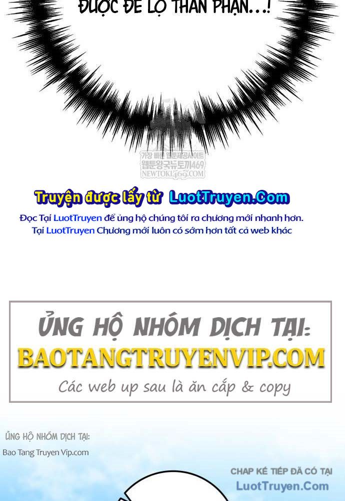 Kỵ Sĩ Lang Thang Chap 18 - Next Chap 19