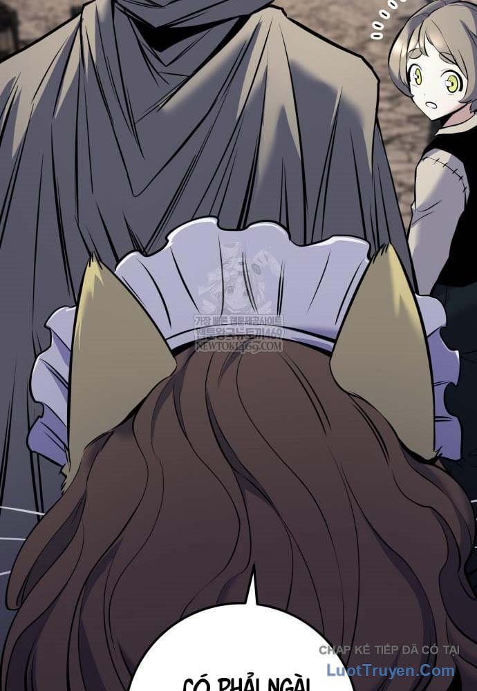 Kỵ Sĩ Lang Thang Chap 18 - Next Chap 19