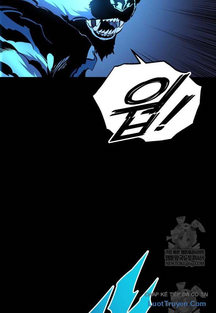 Kỵ Sĩ Lang Thang Chap 18 - Next Chap 19