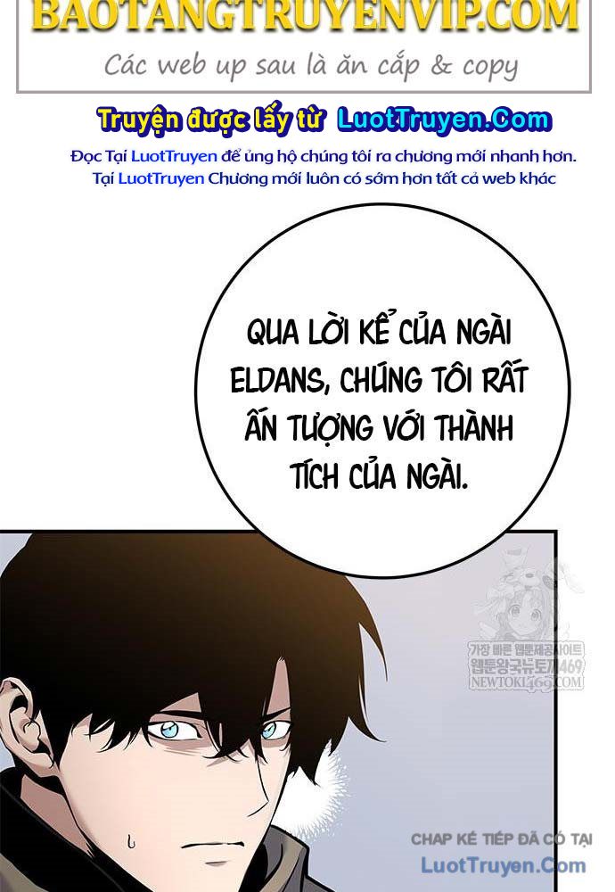 Kỵ Sĩ Lang Thang Chap 18 - Next Chap 19