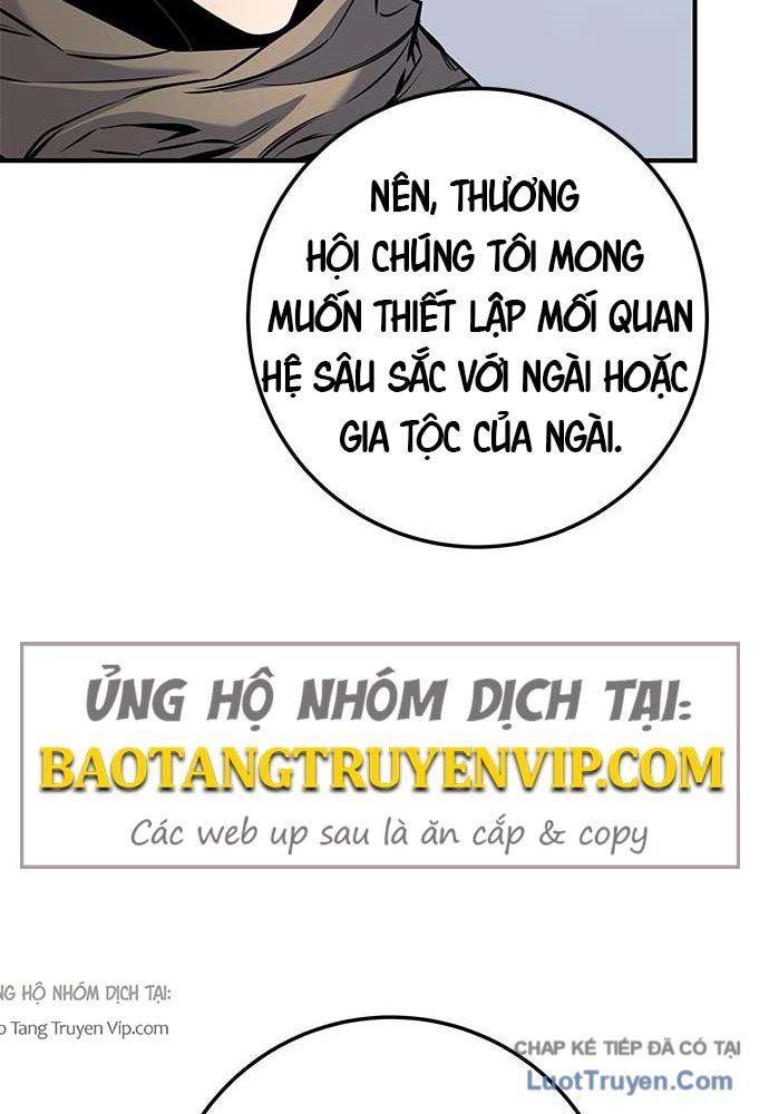 Kỵ Sĩ Lang Thang Chap 18 - Next Chap 19