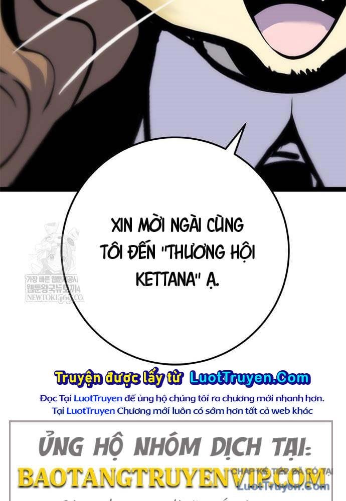 Kỵ Sĩ Lang Thang Chap 18 - Next Chap 19