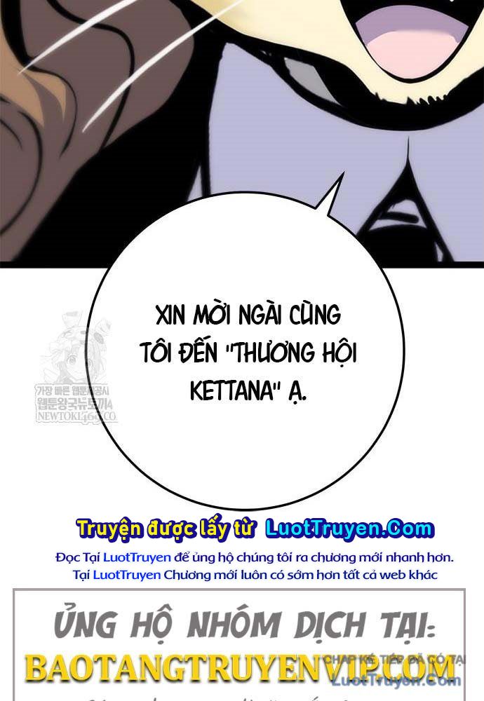 Kỵ Sĩ Lang Thang Chap 18 - Next Chap 19