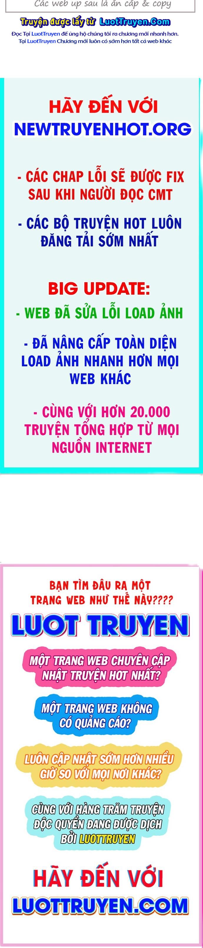Kỵ Sĩ Lang Thang Chap 18 - Next Chap 19