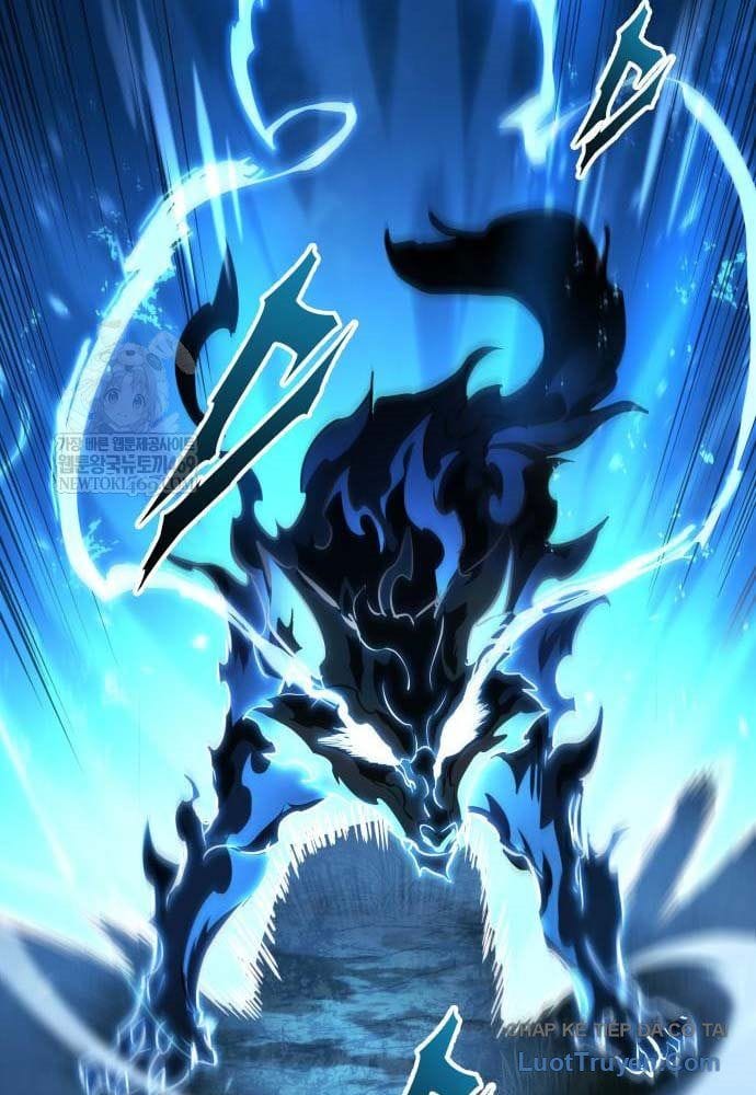 Kỵ Sĩ Lang Thang Chap 18 - Next Chap 19