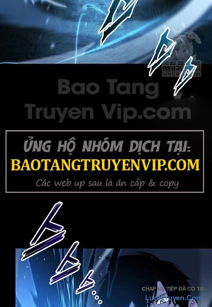 Kỵ Sĩ Lang Thang Chap 18 - Next Chap 19