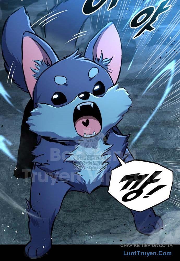 Kỵ Sĩ Lang Thang Chap 18 - Next Chap 19