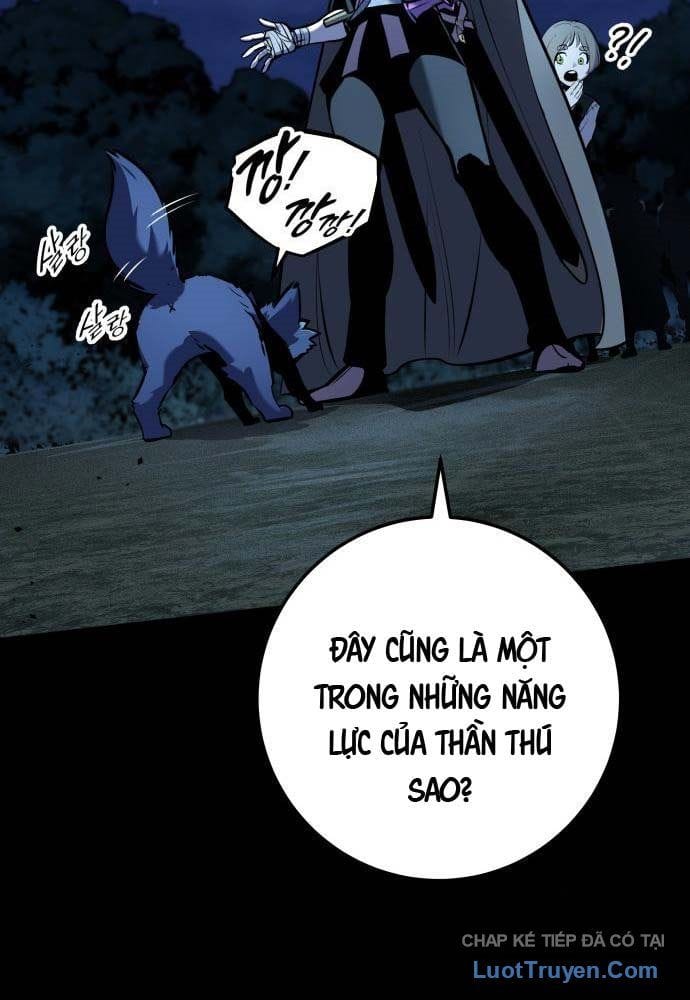 Kỵ Sĩ Lang Thang Chap 18 - Next Chap 19