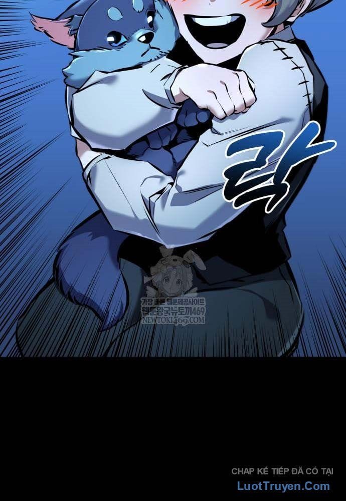 Kỵ Sĩ Lang Thang Chap 18 - Next Chap 19