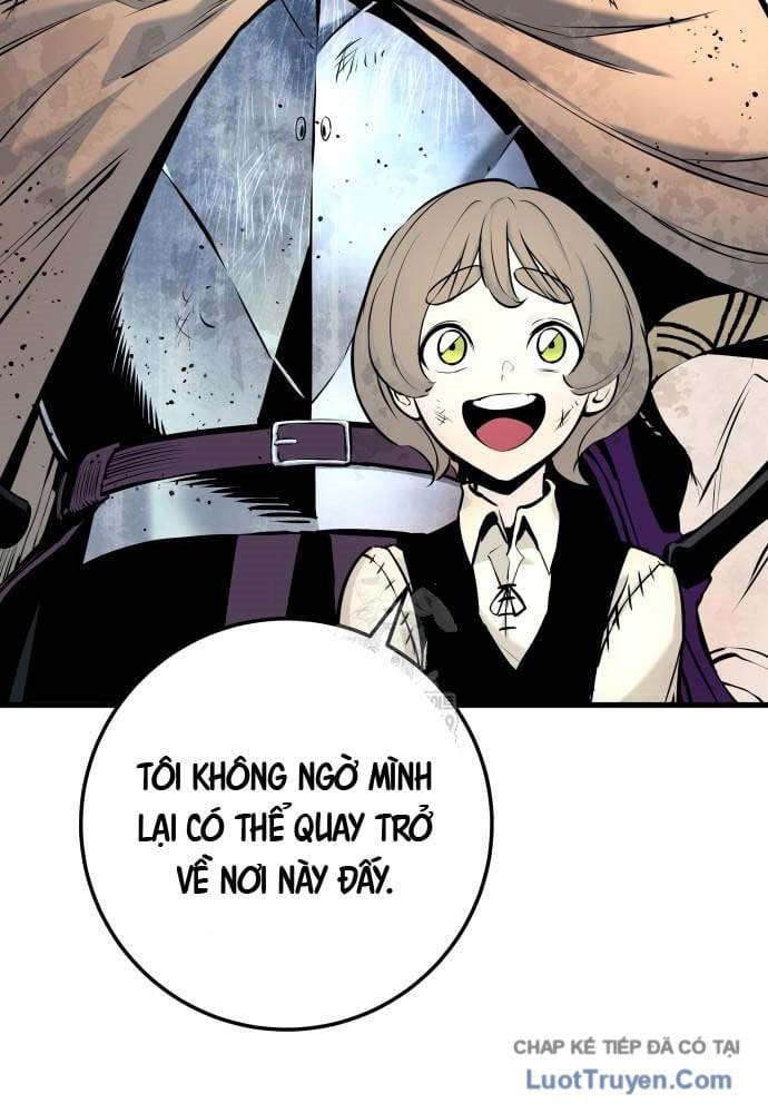 Kỵ Sĩ Lang Thang Chap 18 - Next Chap 19