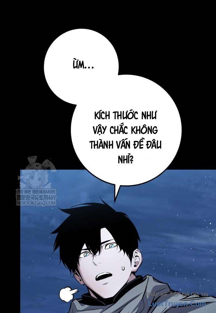 Kỵ Sĩ Lang Thang Chap 18 - Next Chap 19