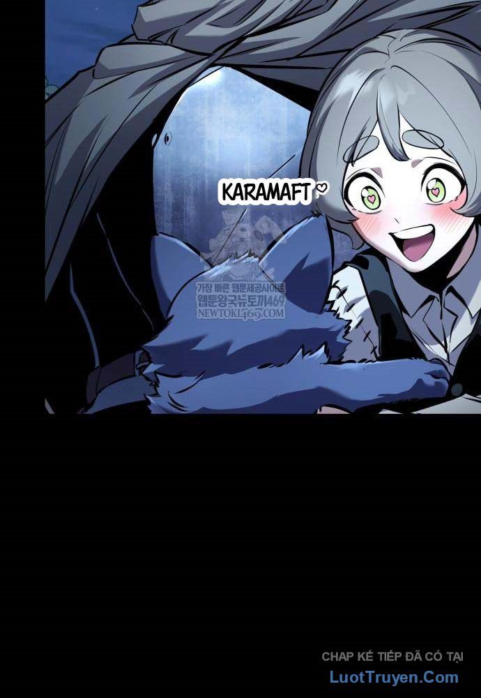 Kỵ Sĩ Lang Thang Chap 18 - Next Chap 19