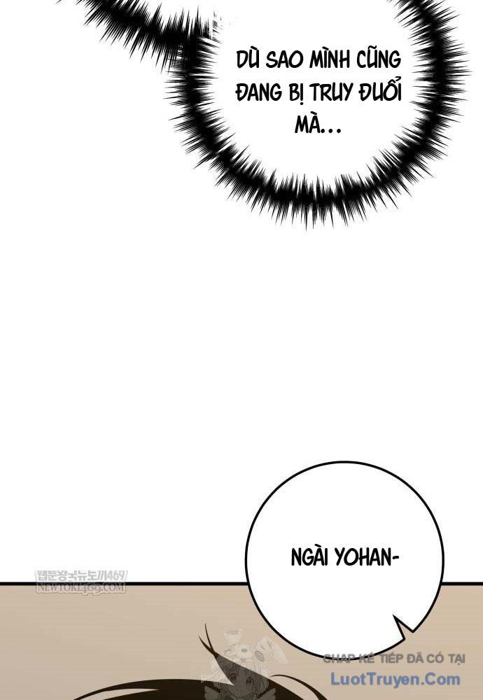 Kỵ Sĩ Lang Thang Chap 18 - Next Chap 19