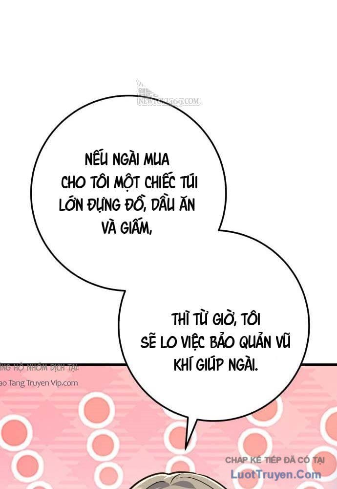 Kỵ Sĩ Lang Thang Chap 18 - Next Chap 19