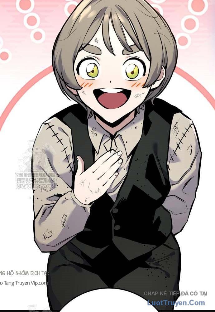 Kỵ Sĩ Lang Thang Chap 18 - Next Chap 19