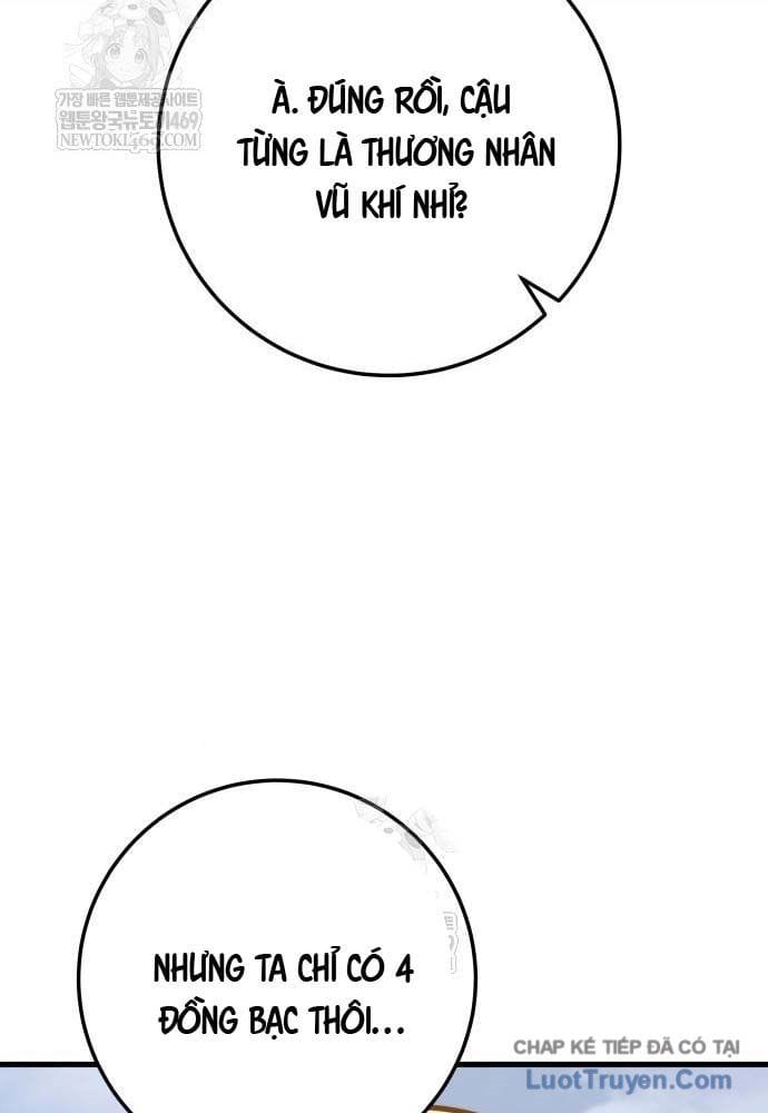 Kỵ Sĩ Lang Thang Chap 18 - Next Chap 19