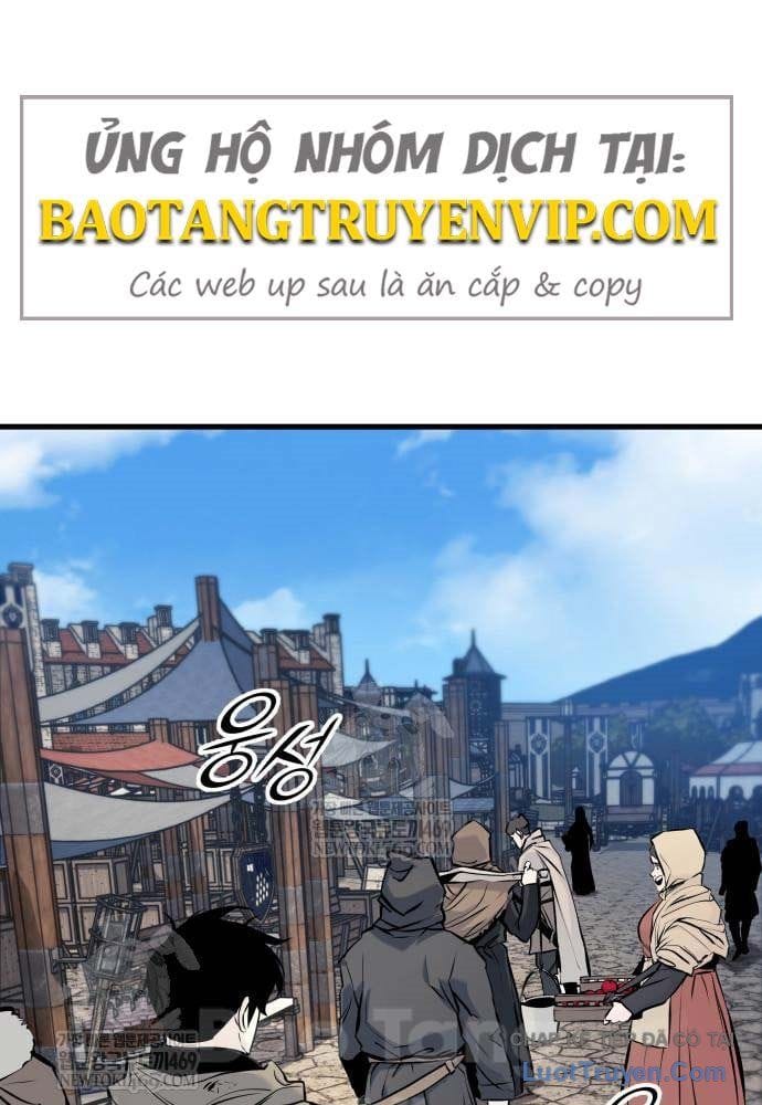 Kỵ Sĩ Lang Thang Chap 18 - Next Chap 19