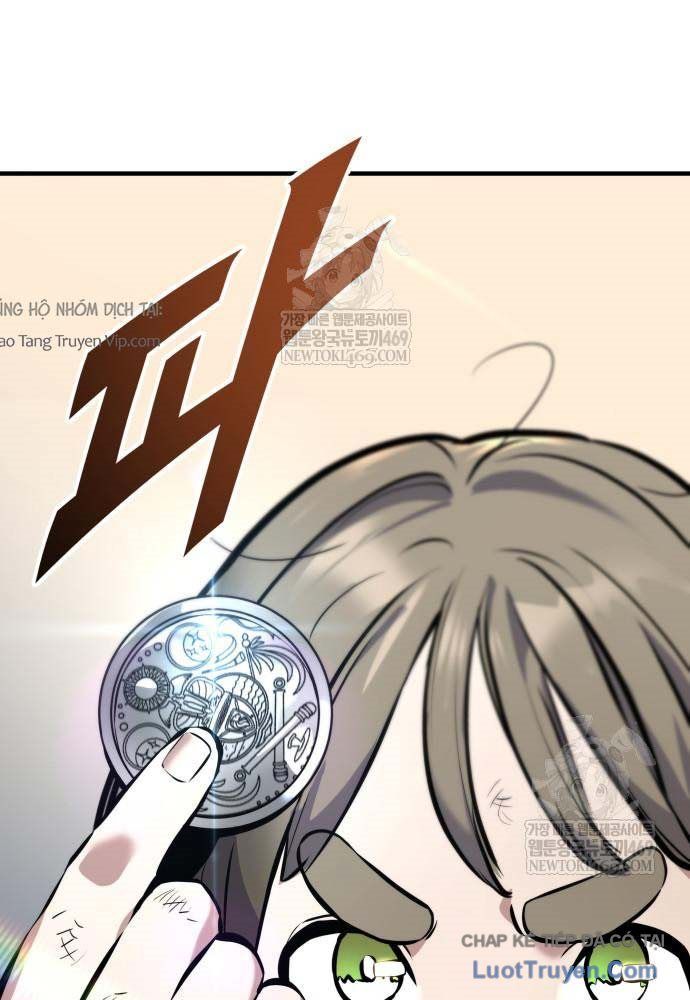 Kỵ Sĩ Lang Thang Chap 18 - Next Chap 19