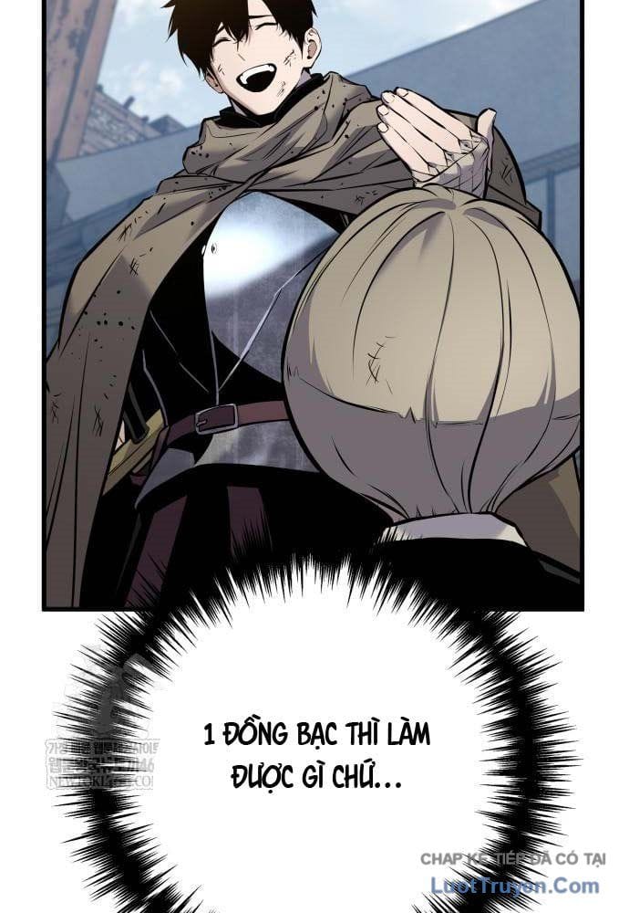 Kỵ Sĩ Lang Thang Chap 18 - Next Chap 19