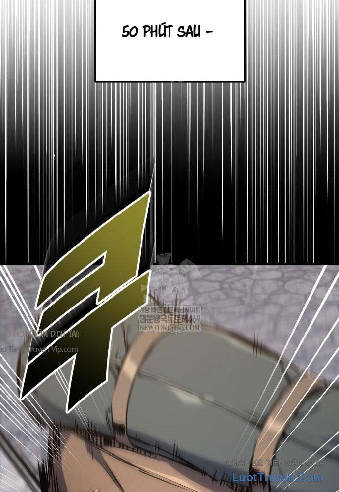 Kỵ Sĩ Lang Thang Chap 18 - Next Chap 19