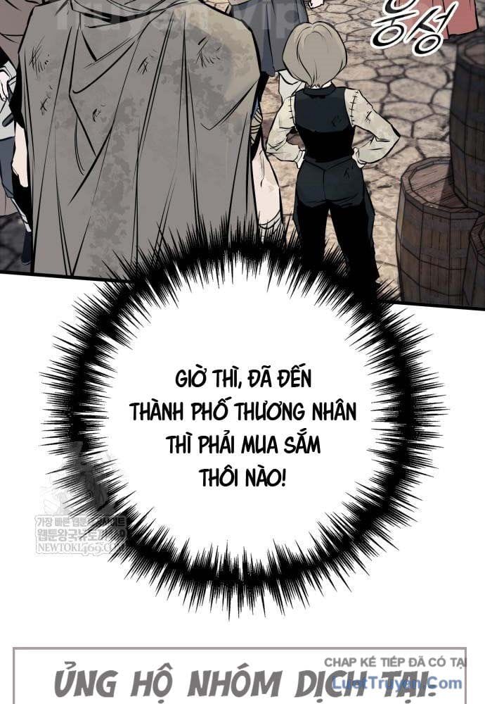 Kỵ Sĩ Lang Thang Chap 18 - Next Chap 19