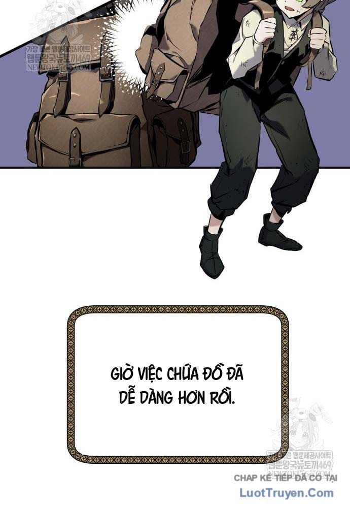 Kỵ Sĩ Lang Thang Chap 18 - Next Chap 19