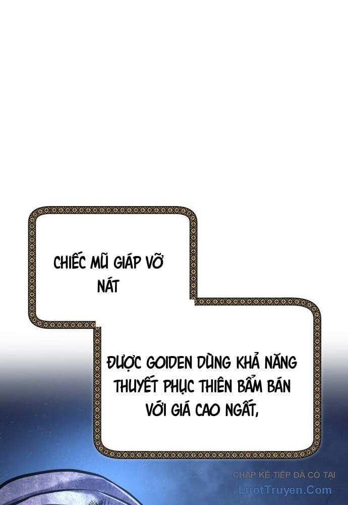 Kỵ Sĩ Lang Thang Chap 18 - Next Chap 19