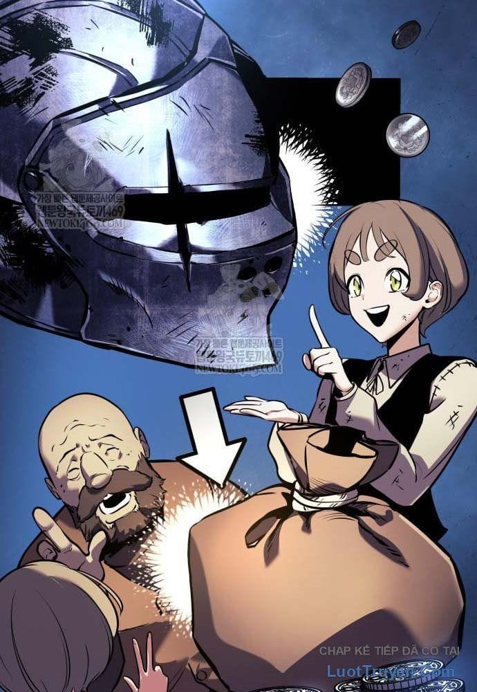 Kỵ Sĩ Lang Thang Chap 18 - Next Chap 19