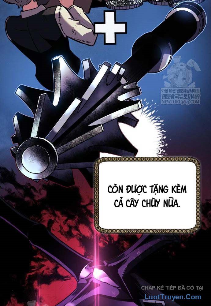 Kỵ Sĩ Lang Thang Chap 18 - Next Chap 19