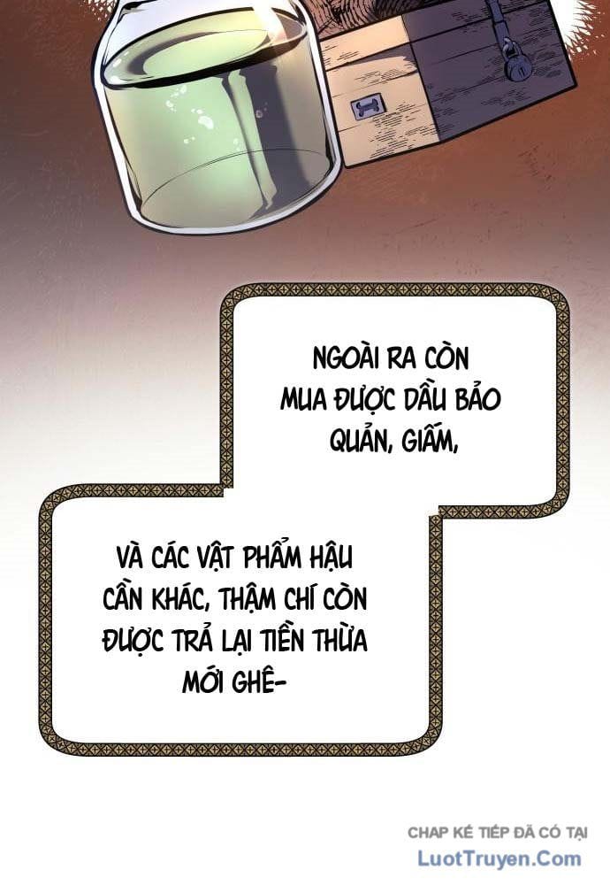 Kỵ Sĩ Lang Thang Chap 18 - Next Chap 19
