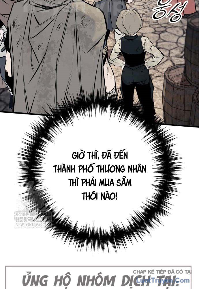 Kỵ Sĩ Lang Thang Chap 18 - Next Chap 19